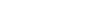 CNF — Clone & Freemen